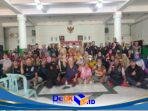 IMG-20260709-WA0044