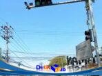 IMG-20260709-WA0049