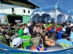 IMG-20260709-WA0050
