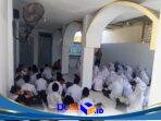 IMG-20260709-WA0051