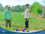 IMG-20260709-WA0159