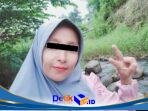 IMG-20260709-WA0161