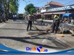IMG-20260709-WA0163