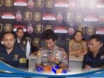 IMG-20260709-WA0164