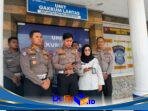 IMG-20260709-WA0165