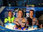 IMG-20260709-WA0168