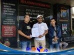 IMG-20260709-WA0169