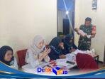 IMG-20260709-WA0170