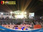 IMG-20260709-WA0171