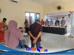 IMG-20260709-WA0172