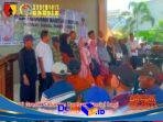 IMG-20260709-WA0173(1)