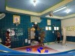 IMG-20260710-WA0061