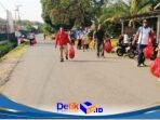 IMG-20260710-WA0068