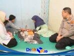 IMG-20260710-WA0072