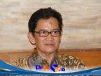 IMG-20260710-WA0073