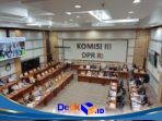 IMG-20260710-WA0075