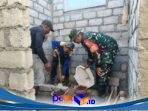 IMG-20260710-WA0076