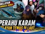 IMG-20260710-WA0078
