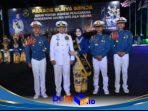 IMG-20260710-WA0079