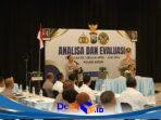 IMG-20260710-WA0080
