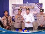 IMG-20260710-WA0081
