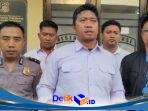 IMG-20260710-WA0083