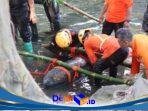 IMG-20260710-WA0086