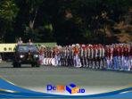 IMG-20260710-WA0087