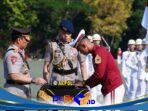 IMG-20260710-WA0088