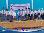 IMG-20260710-WA0104