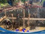 IMG-20260710-WA0117