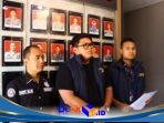 IMG-20260710-WA0145