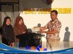 IMG-20260710-WA0148