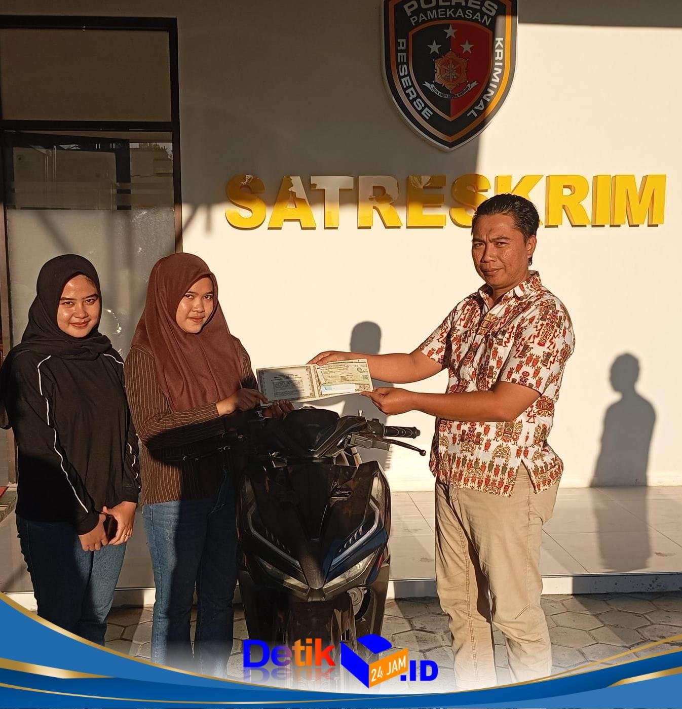 IMG-20260710-WA0148