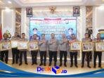 IMG-20260710-WA0149