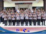 IMG-20260710-WA0150
