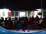 IMG-20260711-WA0006