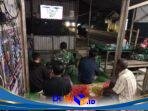 IMG-20260711-WA0007