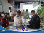 IMG-20260711-WA0014