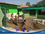 IMG-20260711-WA0055