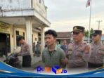 IMG-20260711-WA0057
