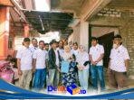 IMG-20260711-WA0143