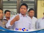 IMG-20260711-WA0144