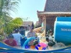 IMG-20260711-WA0145