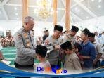 IMG-20260711-WA0148