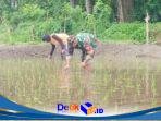 IMG-20260711-WA0149(1)