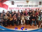 IMG-20260711-WA0298
