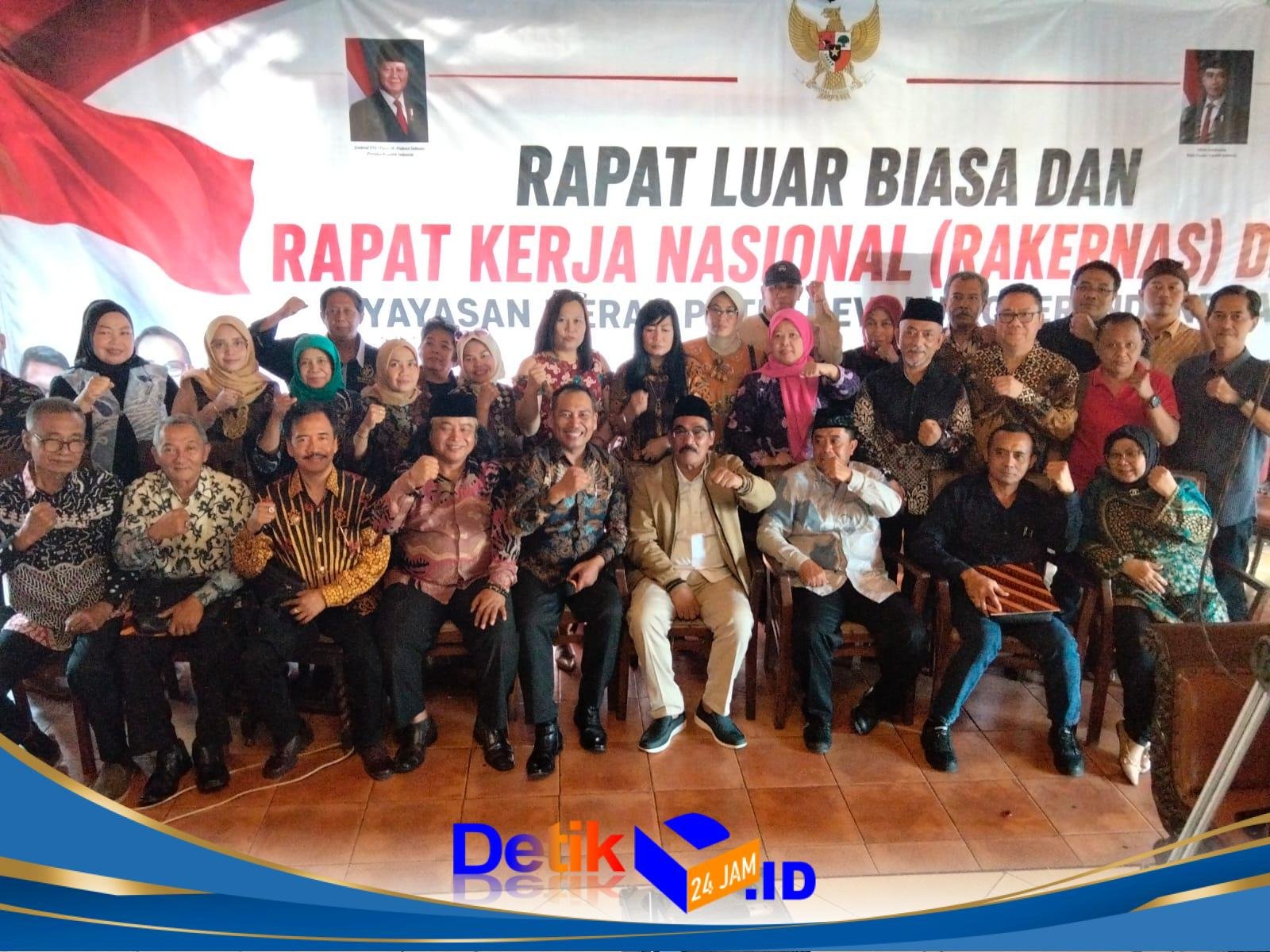 IMG-20260711-WA0298