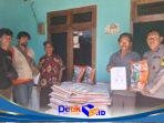 IMG-20260711-WA0299