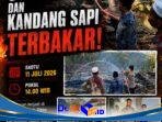 IMG-20260711-WA0300